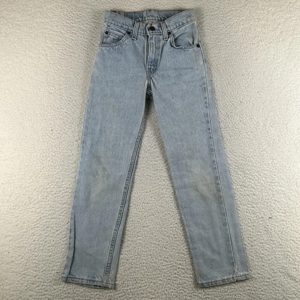 Levis vintage levis